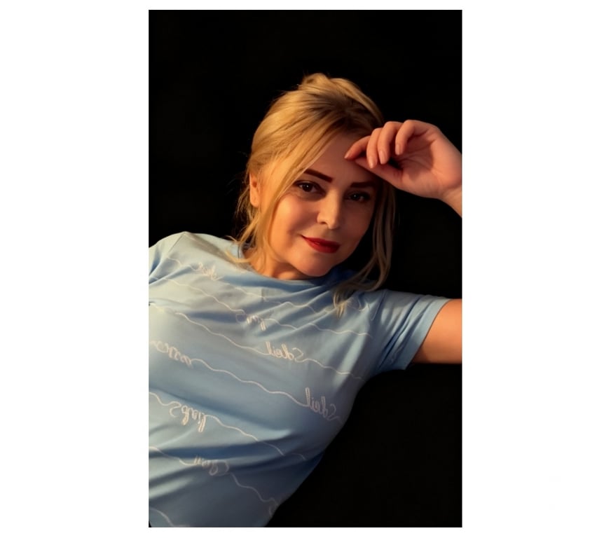 Escorts East London Bethnal Green - East London - Photos for Magical Thai full body relaxing massage