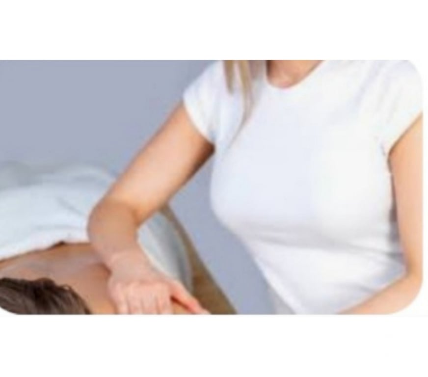 Escorts East London Bethnal Green - East London - Photos for Magical Thai full body relaxing massage