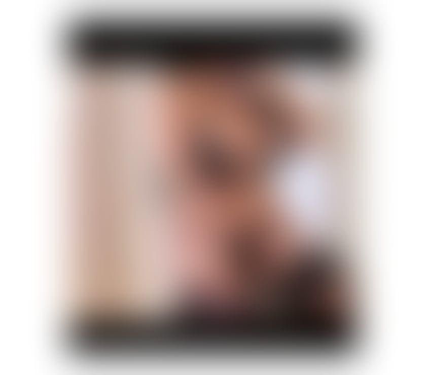 Rutherglen - Glasgow — 🤩PARTY GIRL IN CITY 🤩BEST BJ FULL SERVICE 🤩