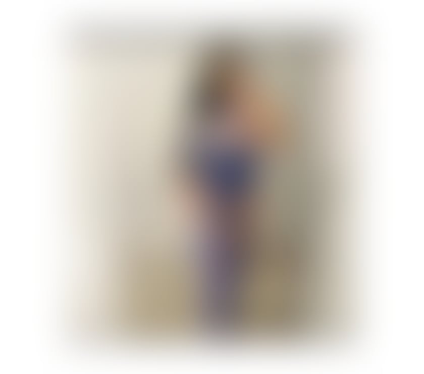 🤩PARTY GIRL IN CITY 🤩BEST BJ 🤩