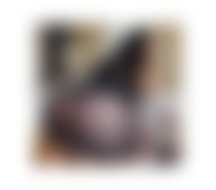 Escorts Glasgow Rutherglen - Glasgow - Photos for 🤩PARTY GIRL IN CITY 🤩BEST BJ FULL SERVICE 🤩