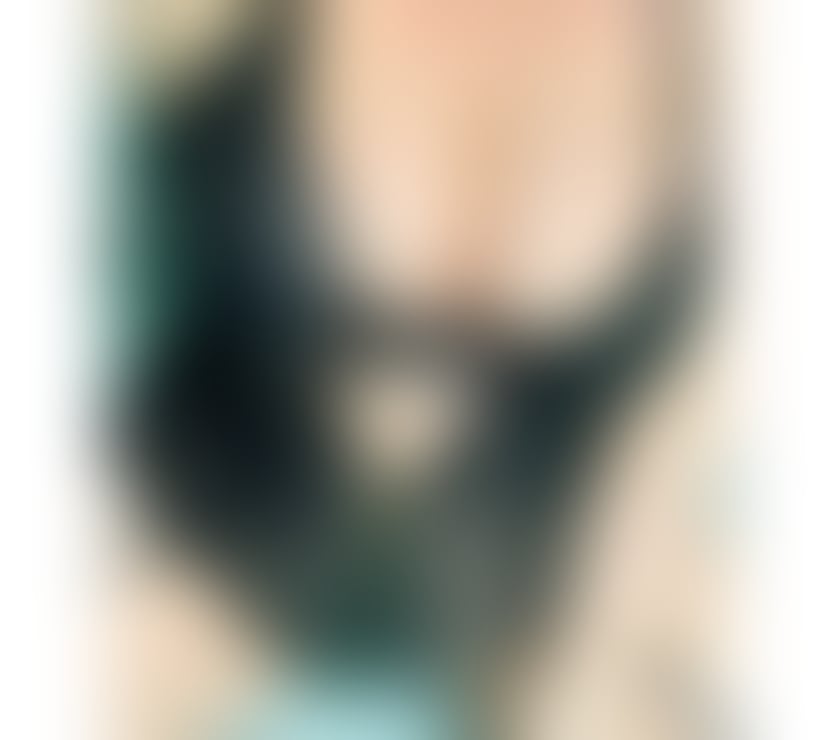 Escorts Glasgow Rutherglen - Glasgow - Photos for 🤩PARTY GIRL IN CITY 🤩BEST BJ FULL SERVICE 🤩