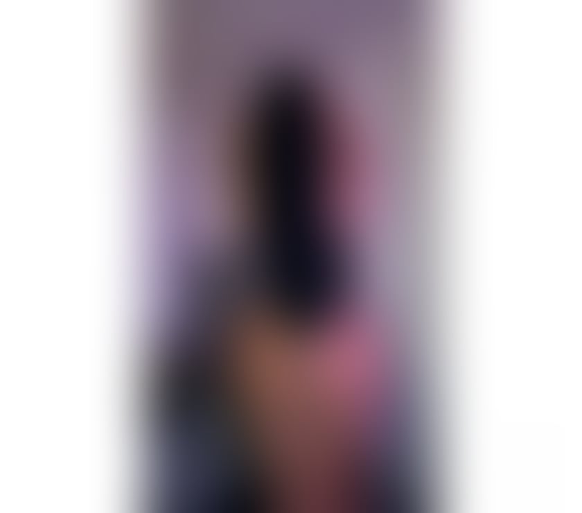 Escorts Leicestershire Leicester - Photos for INCALL & OUTCALL💥NEW HOT GIRL💥NO RUSH💥PARTY Girl