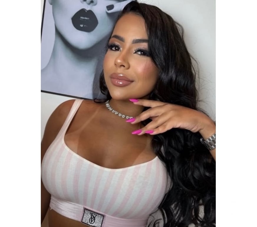 Escorts South West London Sutton - Photos for 🇧🇷 Hot girl 🆕 party 🎉 no rush