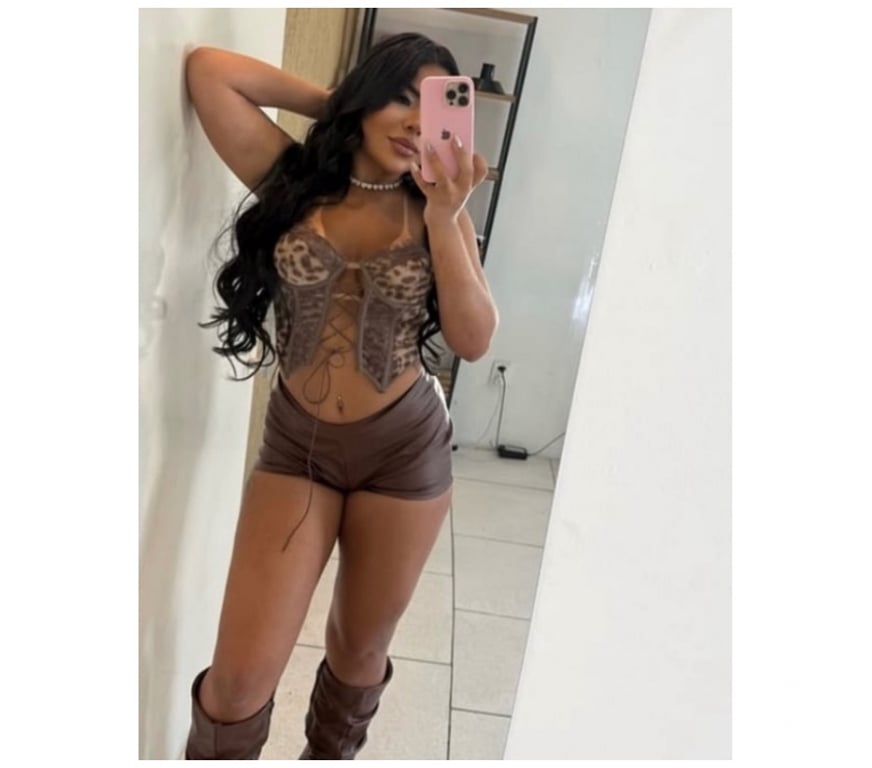 Escorts South West London Sutton - Photos for 🇧🇷 Hot girl 🆕 party 🎉 no rush