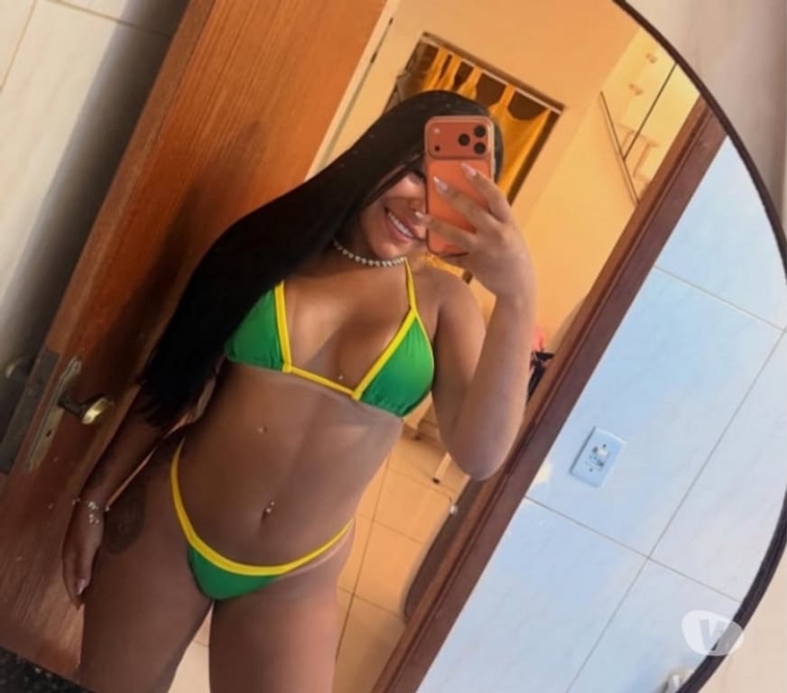 Escorts South West London Sutton - Photos for 🇧🇷 Hot girl 🆕 party 🎉 no rush