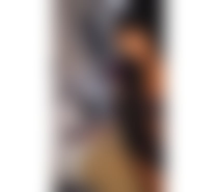 Trans Escorts West Midlands Birmingham - Photos for Athena Feliccy 🤭🇧🇷 P@RTY XXL 🇧🇷👀