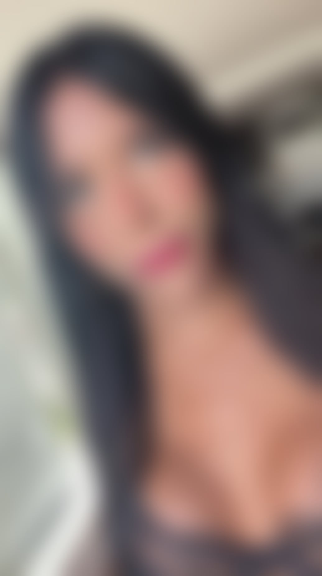 Trans Escorts West Midlands Birmingham - 