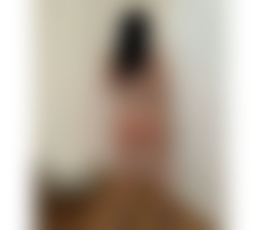 Escorts Lancashire Blackburn with Darwen - Photos for Hot girl want to make you happy💋🥵❤️