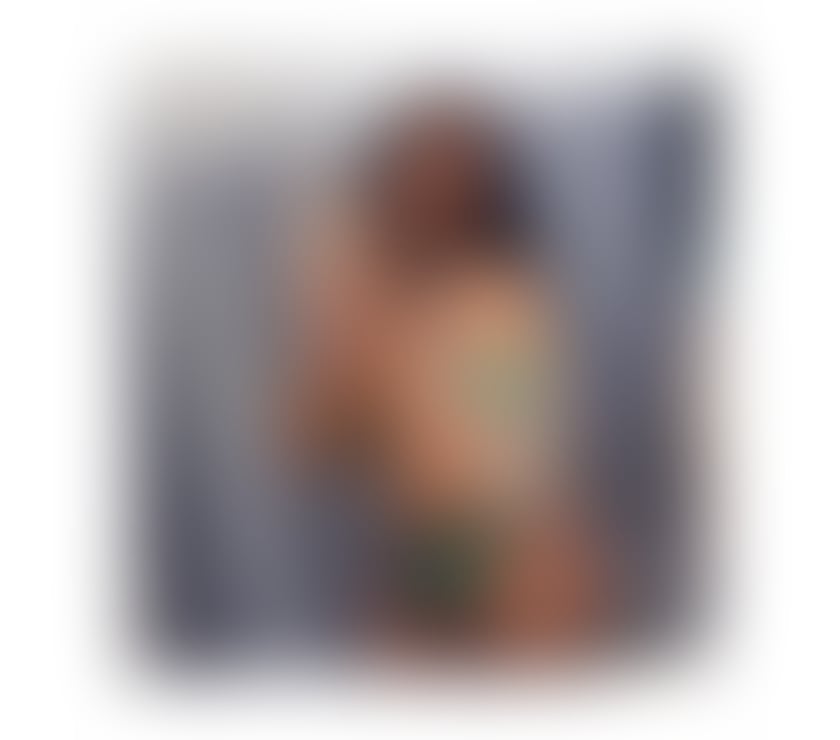 Escorts Somerset Bridgwater - Somerset - Photos for 💝Awesome hot🥳CARIBBEAN PARTY ❤️