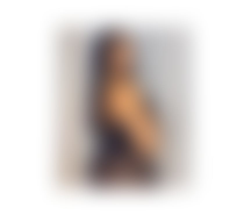 Escorts Somerset Bridgwater - Somerset - Photos for 💝Awesome hot🥳CARIBBEAN PARTY ❤️