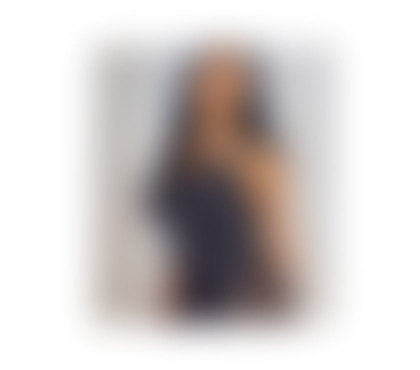 Escorts Somerset Bridgwater - Somerset - Photos for 💝Awesome hot🥳CARIBBEAN PARTY ❤️