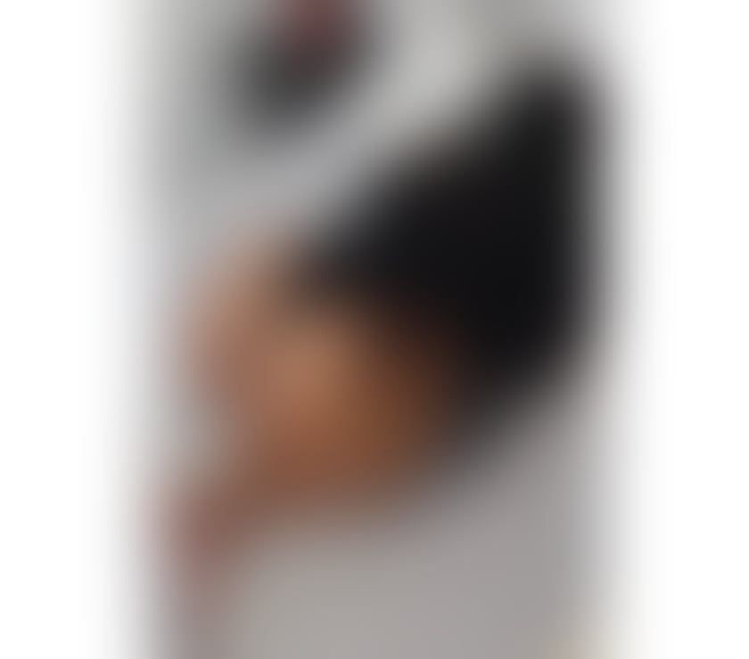 Escorts North West London Hendon - North West London - Photos for Sexy Bella in NW9 💕 NEW💕