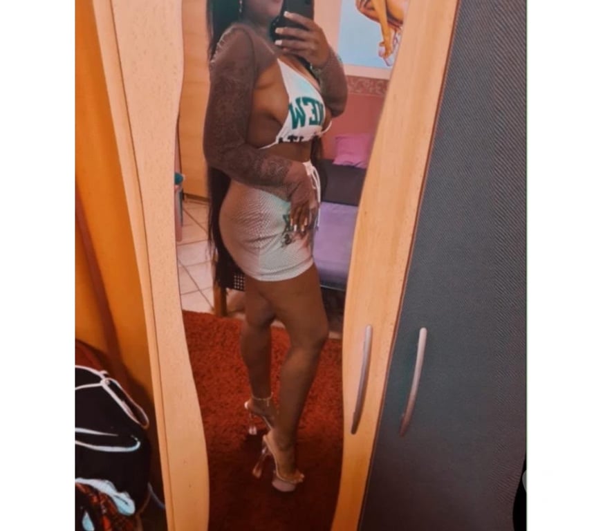 Escorts North West London Hendon - North West London - Photos for Sexy Bella in NW9 💕 NEW💕