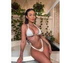 🥵Anna PARTY💦 GUARATNEE 100% REAL 💯Prove FaceTime