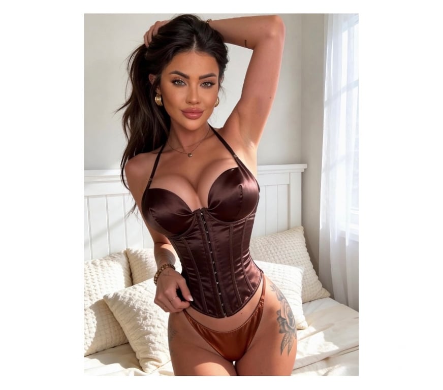Escorts Bristol Easton - Bristol - Photos for 🥵Anna PARTY💦 GUARATNEE 100% REAL 💯Prove FaceTime