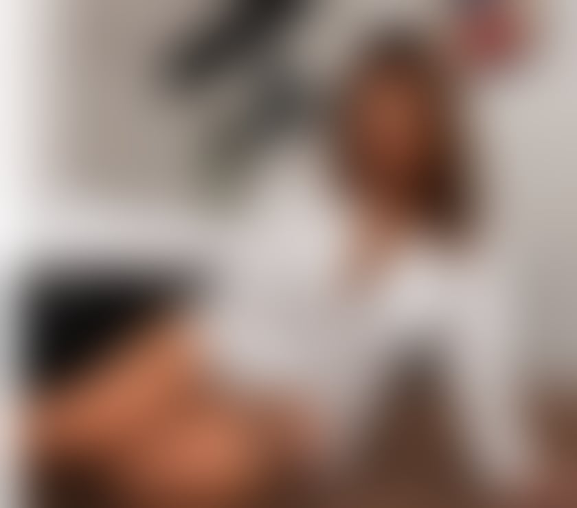 Escorts Kent Gravesham - Photos for New in your city, call me .❤️❤️‍🔥