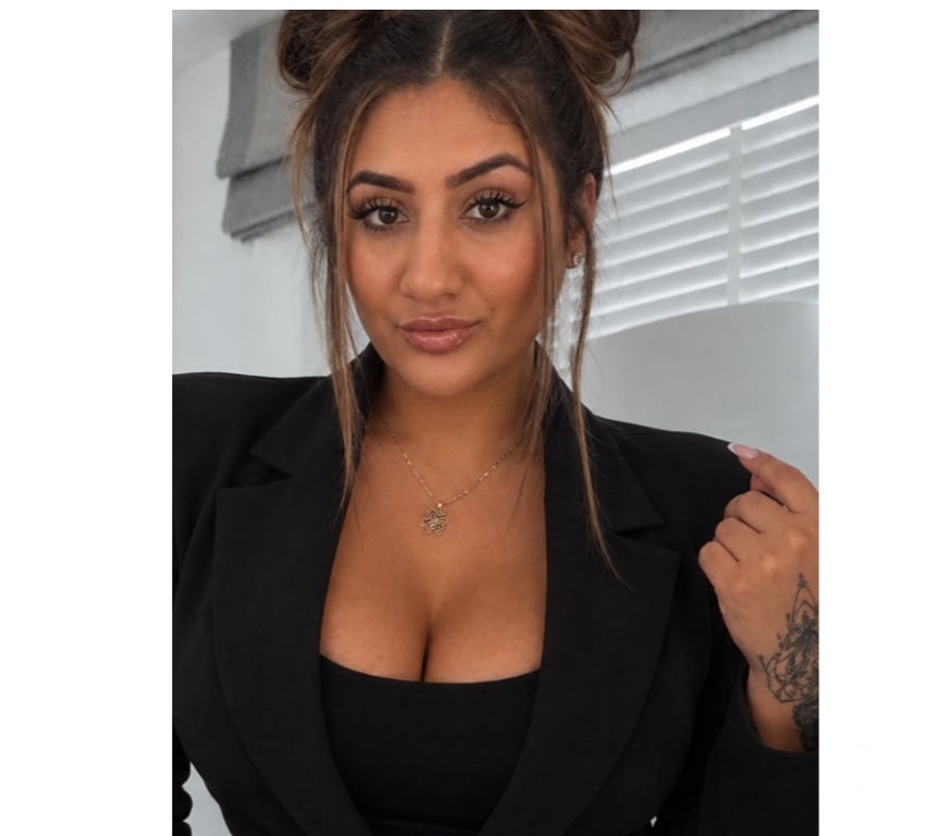 Escorts Kent Gravesham - Photos for New in your city, call me .❤️❤️‍🔥