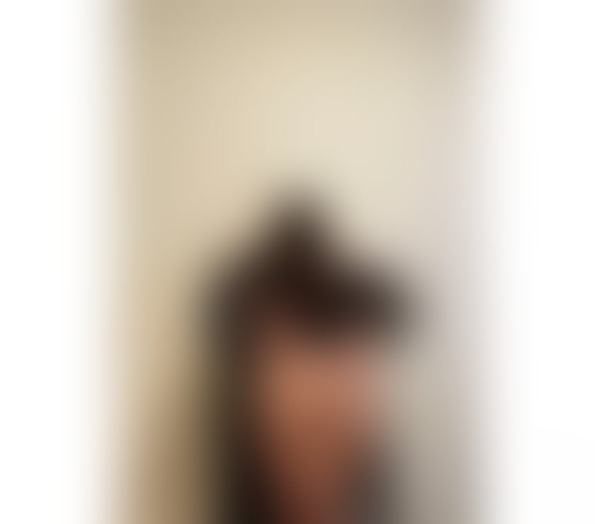 Escorts Hertfordshire Welwyn Hatfield - Photos for Pornstars 🔥 Best in town real pic 😘💋