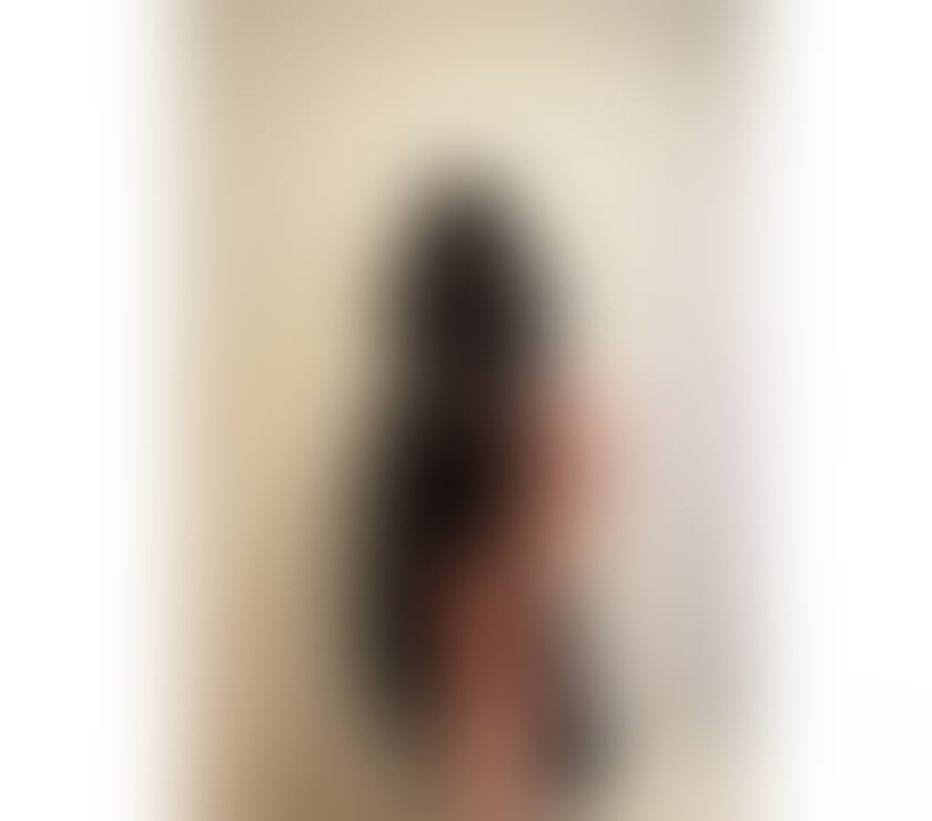 Escorts Hertfordshire Welwyn Hatfield - Photos for Pornstars 🔥 Best in town real pic 😘💋