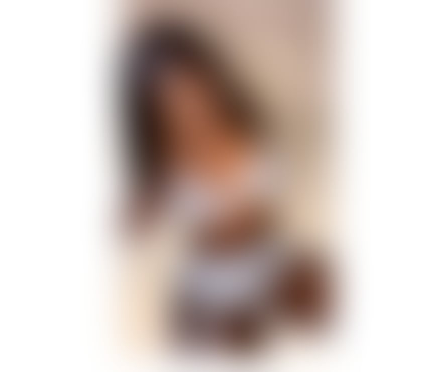 Escorts Barking and Dagenham Barking - Barking and Dagenham - Photos for MAYA ..BLACK.NEW IN TOWN