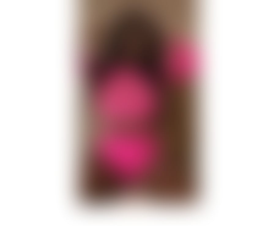 Escorts Barking and Dagenham Barking - Barking and Dagenham - Photos for MAYA ..BLACK.NEW IN TOWN