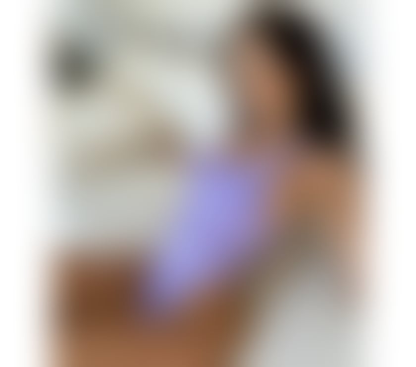 Escorts Peterborough Peterborough City Centre - Peterborough - Photos for BRAZILIAN🌸 FIRST TIME HERE🥰 PARTY GIRL