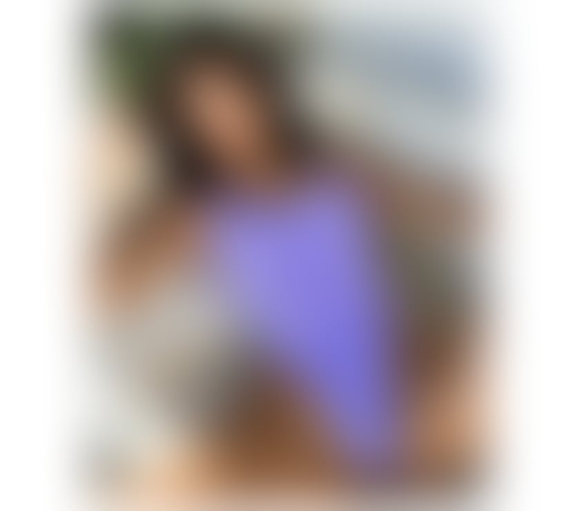 Peterborough City Centre - Peterborough — BRAZILIAN🌸 FIRST TIME HERE🥰 PARTY GIRL