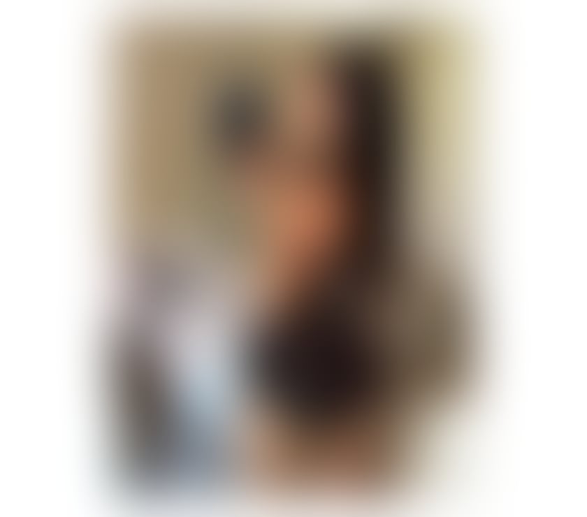 Peterborough City Centre - Peterborough — 💋 REBECCA🍭BEST OWO No rush Party girl🔝🍭