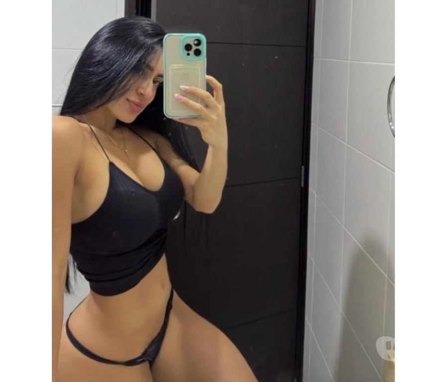 Escorts Barnet New Barnet - Barnet - Photos for 💋 REBECCA, Elegant, Sweet & Glamorous Relaxing Massage