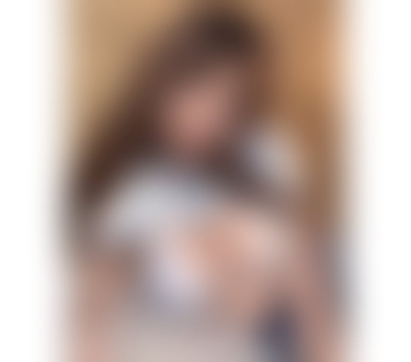 Photos for 💋🆕Thailand sweetheart💕 companionship