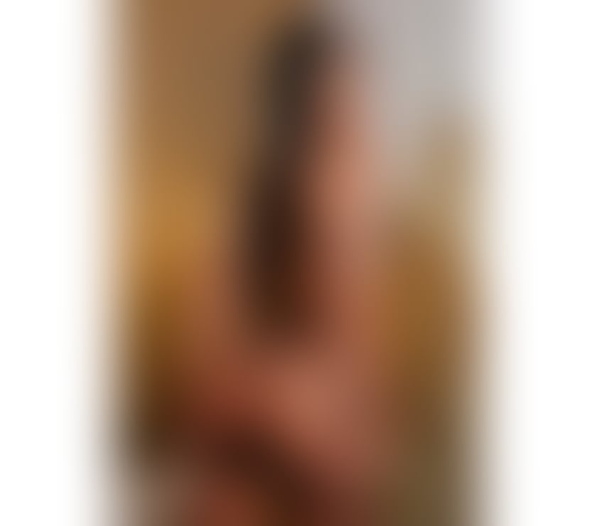 Escorts South West London Sutton - Photos for 🇧🇷 Hot Latina Princess 👑 💋 High class women 💎