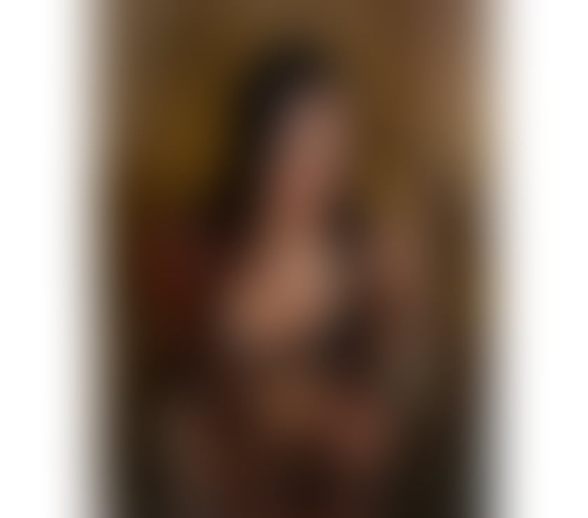 Sutton Town Centre - Sutton — 🇧🇷 Hot Latina Princess 👑 💋 High class women 💎