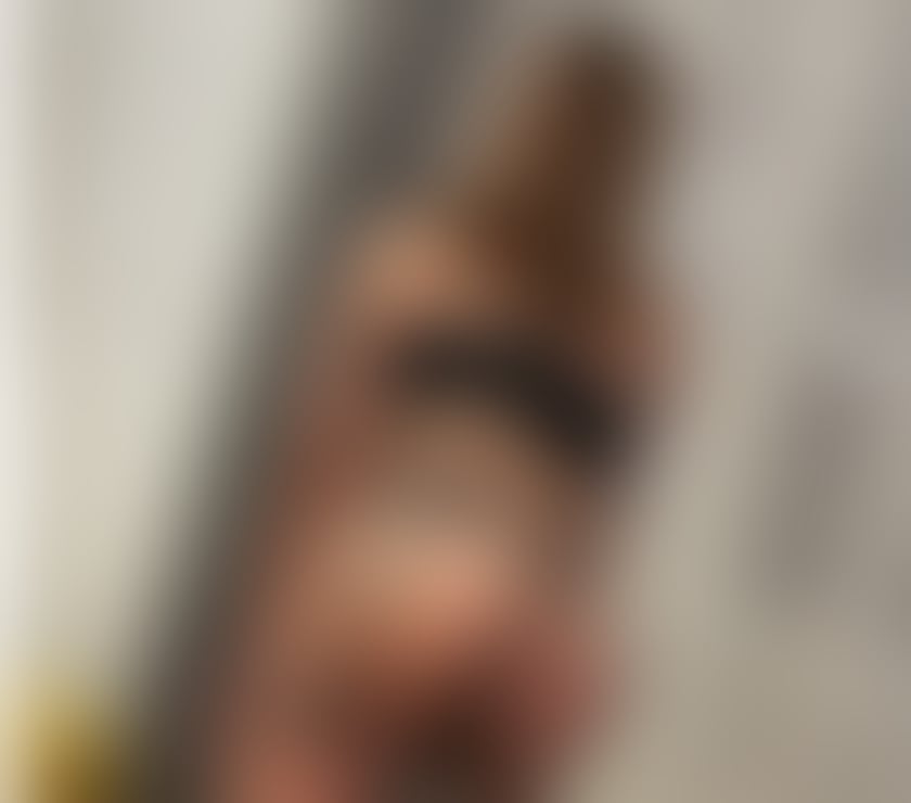 Trans Escorts Central London Kensington and Chelsea - Photos for New in town. TS Elissa