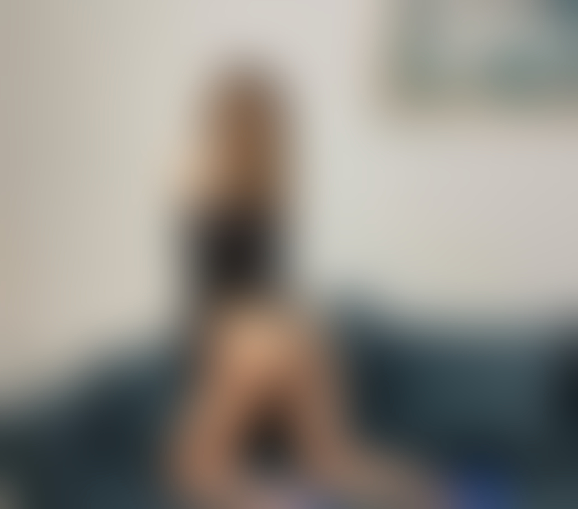 Trans Kensington and Chelsea Central London - Photos for New in town. TS Elissa