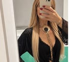 West Norwood - South East London — ✨Sweet Blonde 🔥|Affectionate 🥰and discreet🏙️