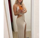 West Norwood - South East London — ✨Sweet Blonde 🔥|Affectionate 🥰and discreet🏙️
