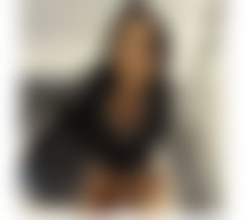 Escorts South East London Woolwich - South East London - Photos for Andreeea❤️ best sevice!!!! party!!💣❤️❤️