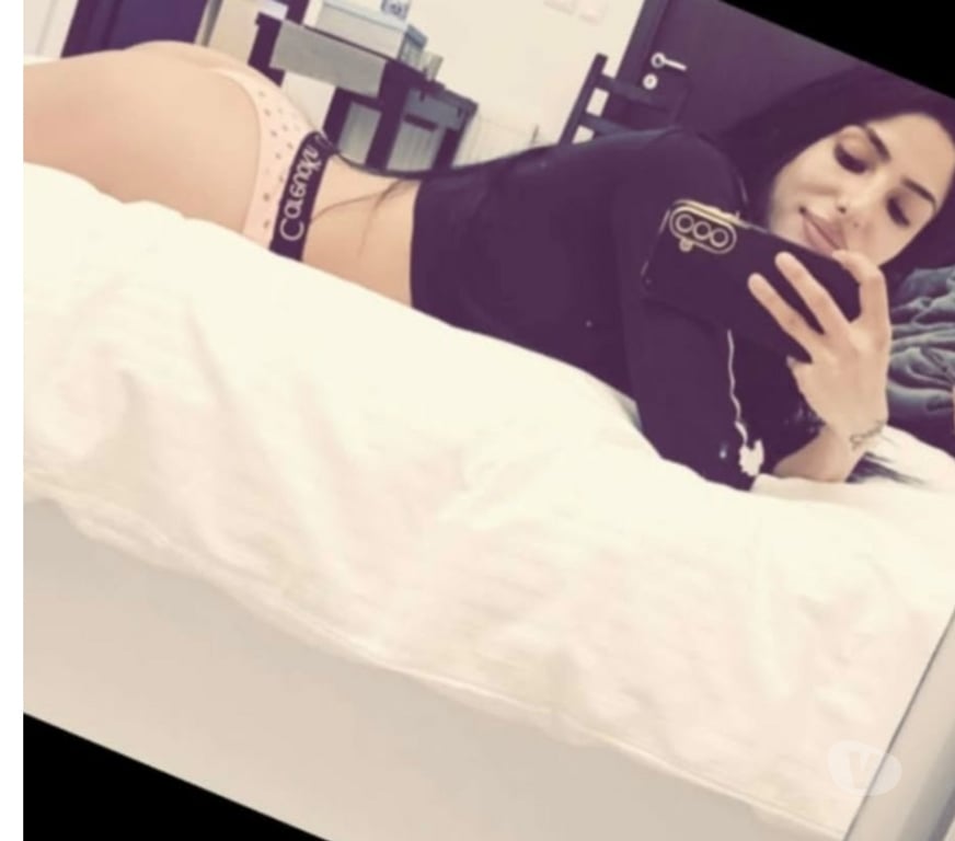 Escorts South East London Woolwich - South East London - Photos for Andreeea❤️ best sevice!!!! party!!💣❤️❤️