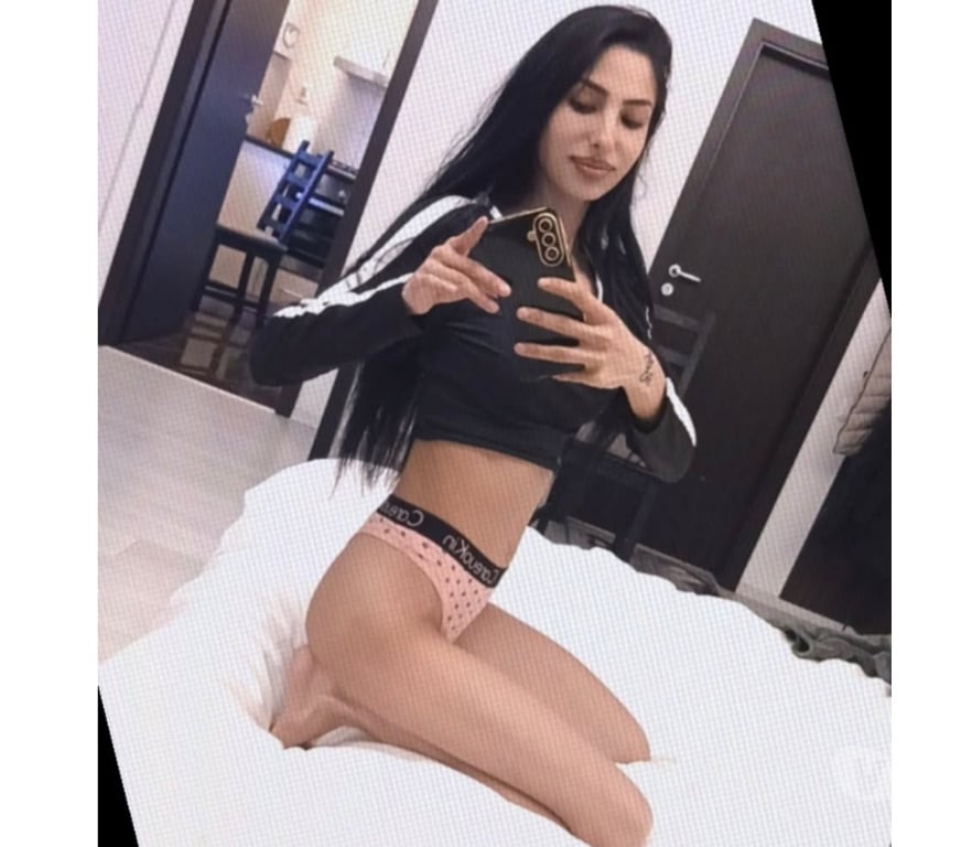 Escorts South East London Woolwich - South East London - Photos for Andreeea❤️ best sevice!!!! party!!💣❤️❤️