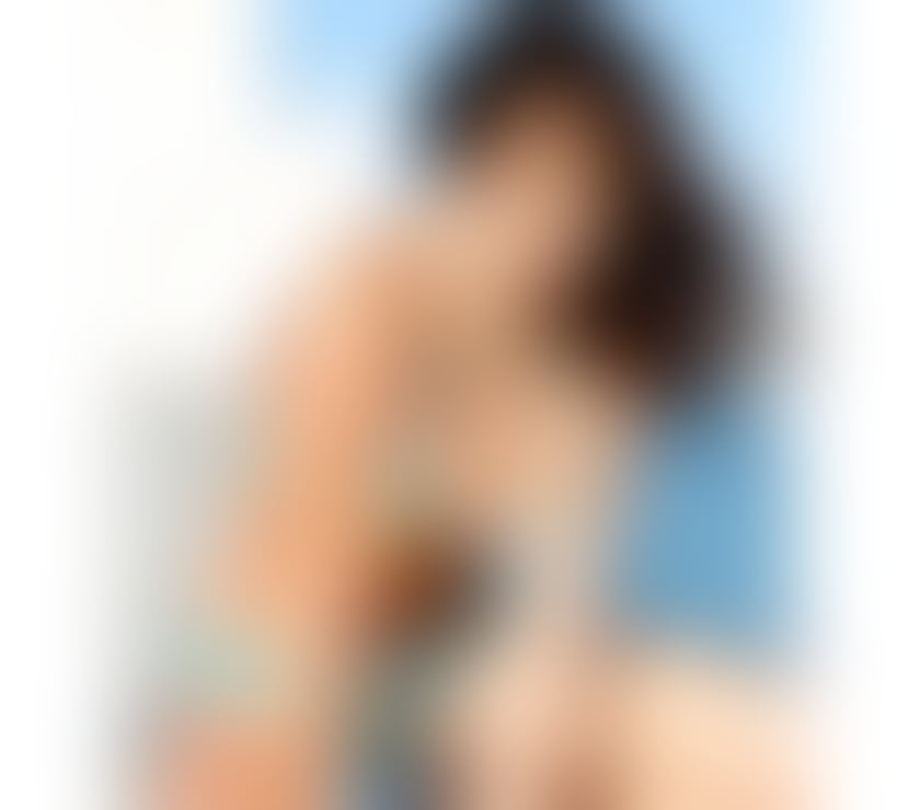Escorts Cheshire East Crewe - Cheshire East - Photos for Thai Princess,7 days only ❤️❤️