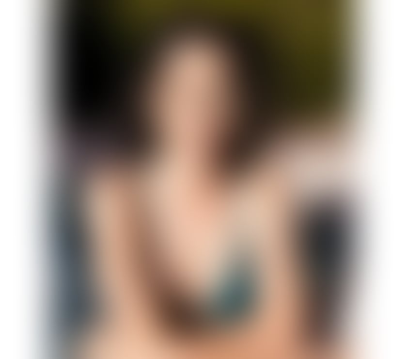 Photos for Thai Princess,7 days only ❤️❤️