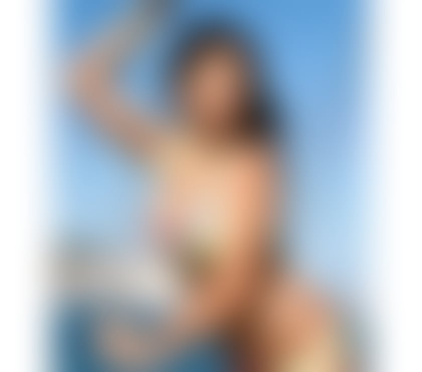 Escorts Cheshire East Crewe - Cheshire East - Photos for Thai Princess,7 days only ❤️❤️