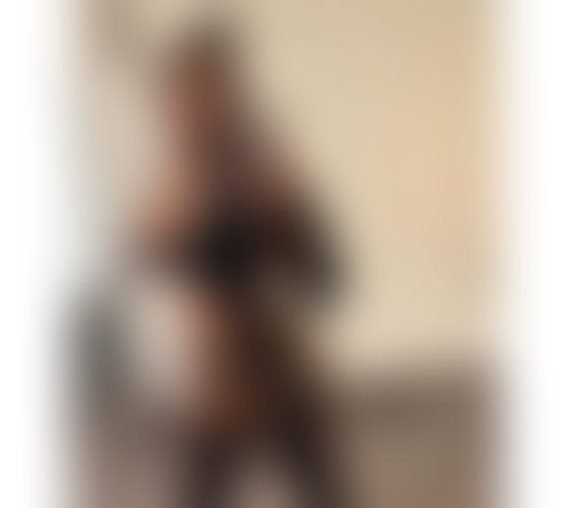 Escorts West Midlands Walsall - Photos for NEW GIRL 🔥 MARGARITA 🔥 COLOMBIANA NEW 🔥
