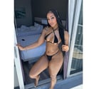 Walsall Town Centre - Walsall — NEW GIRL 🔥 MARGARITA 🔥 COLOMBIANA NEW 🔥