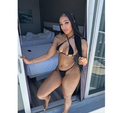 Escorts and Massages Walsall Town Centre Walsall - Photos for NEW GIRL 🔥 MARGARITA 🔥 COLOMBIANA NEW 🔥