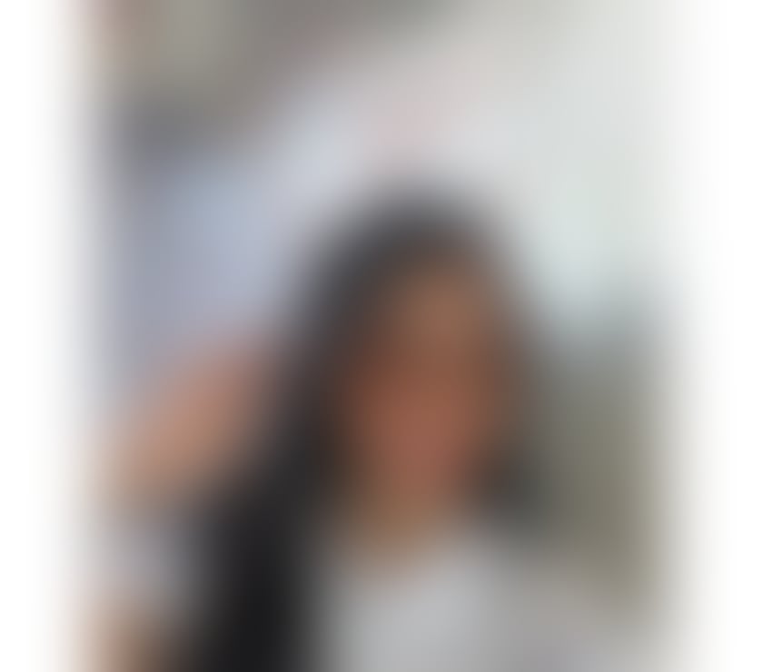 Escorts Bedfordshire Luton - Photos for Lilian Brazilian Girl