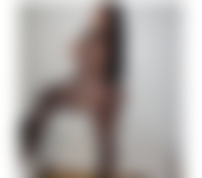 Escorts Wrexham - Wales Wrexham City Centre - Wrexham - Photos for Sophya NEW💯GENUINE &OWO&GFE🔞🍾💋