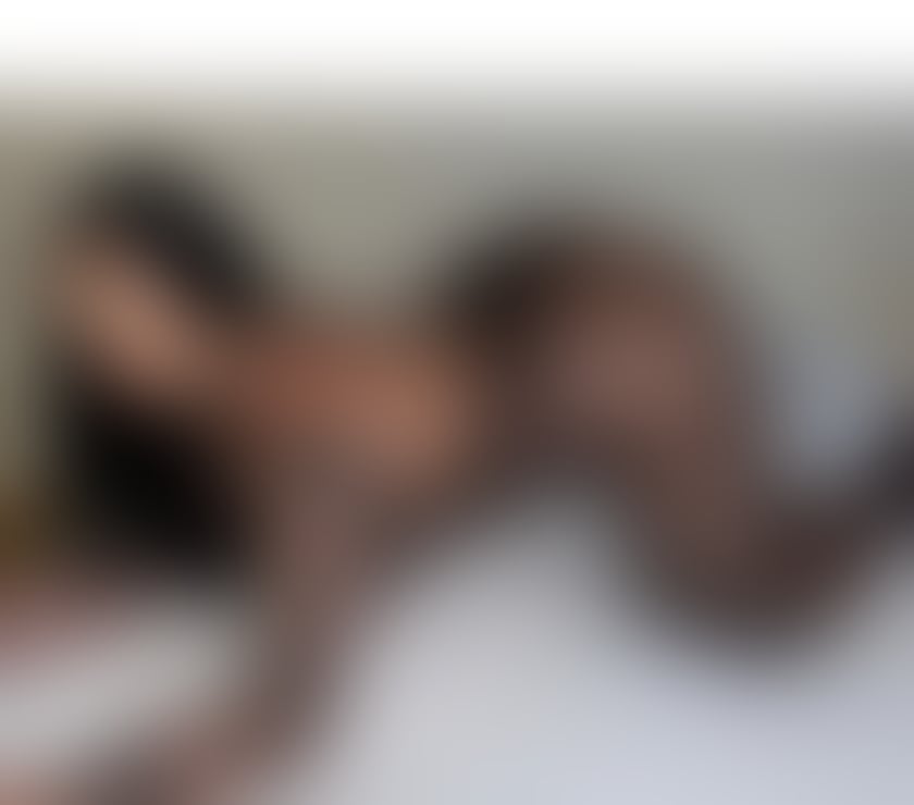 Escorts Wrexham - Wales Wrexham City Centre - Wrexham - Photos for Sophya NEW💯GENUINE &OWO&GFE🔞🍾💋