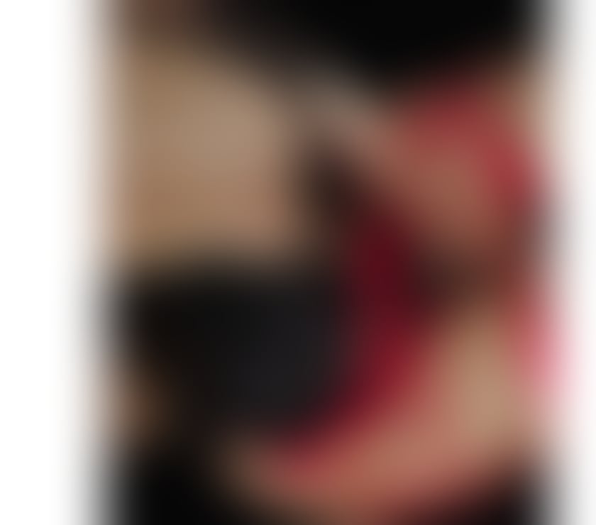Escorts West Yorkshire Leeds - Photos for LORA b✅ only outcall🤞 New in Town 💋